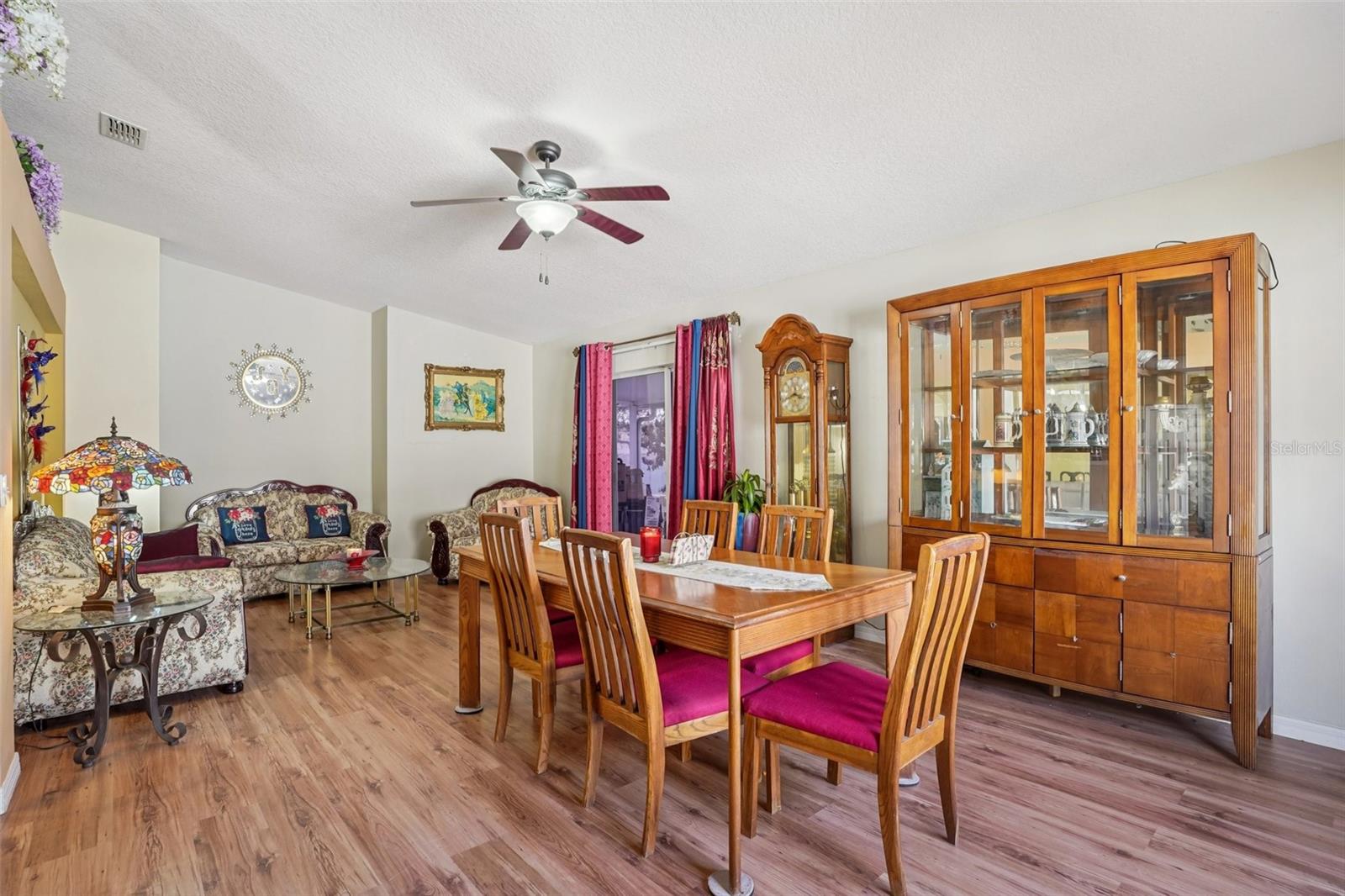 2315 BELFRY WAY, MASCOTTE, FL — photo 32