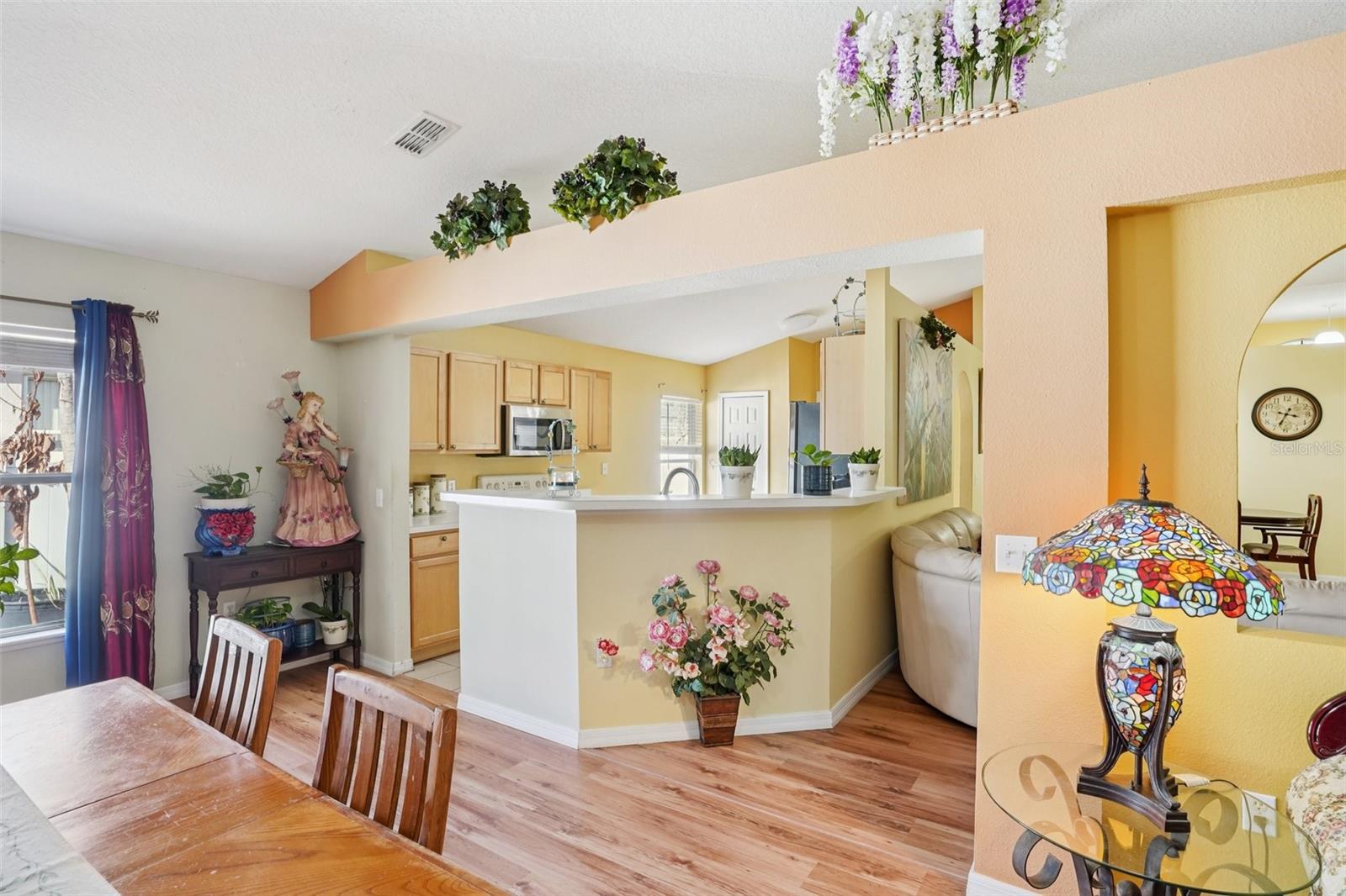 2315 BELFRY WAY, MASCOTTE, FL — photo 36