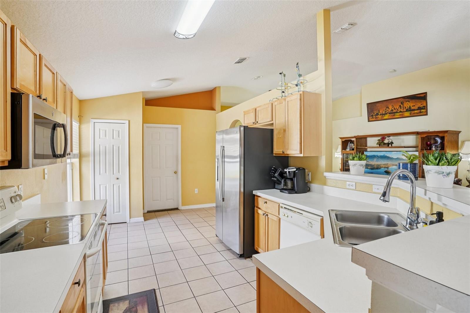 2315 BELFRY WAY, MASCOTTE, FL — photo 38