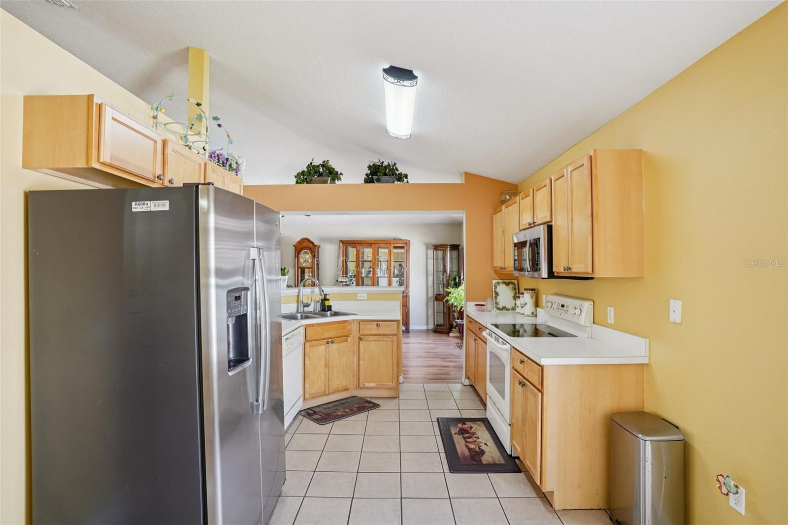 2315 BELFRY WAY, MASCOTTE, FL — photo 39