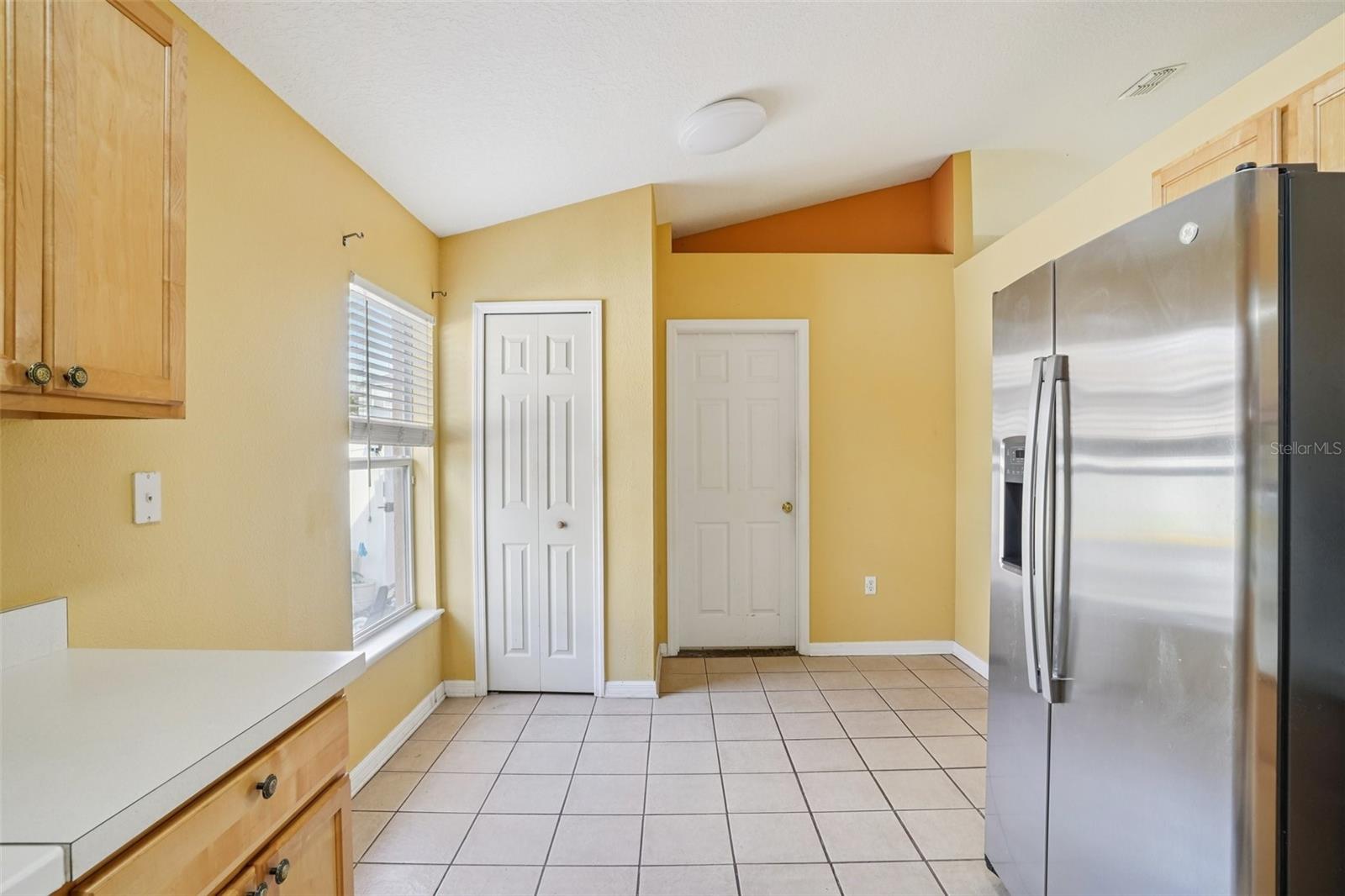 2315 BELFRY WAY, MASCOTTE, FL — photo 46