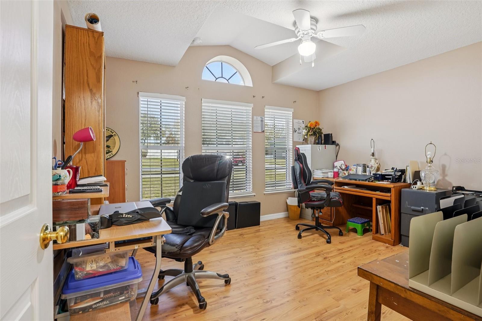 2315 BELFRY WAY, MASCOTTE, FL — photo 49