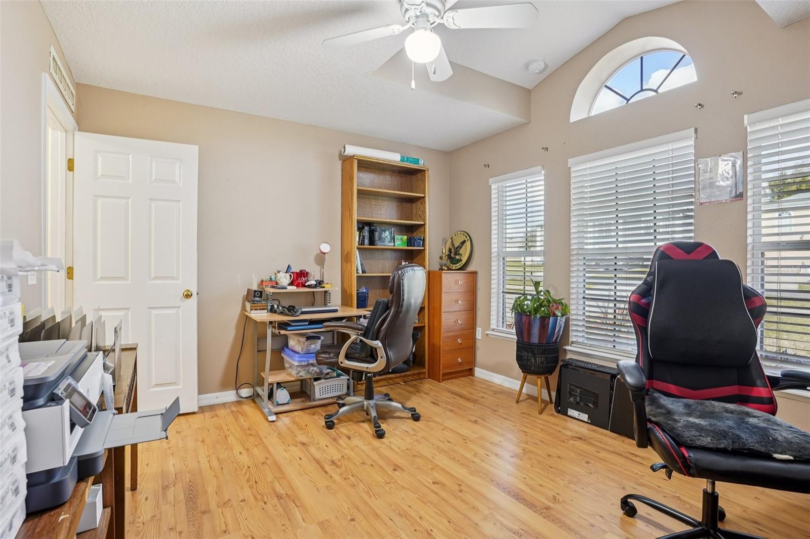 2315 BELFRY WAY, MASCOTTE, FL — photo 52