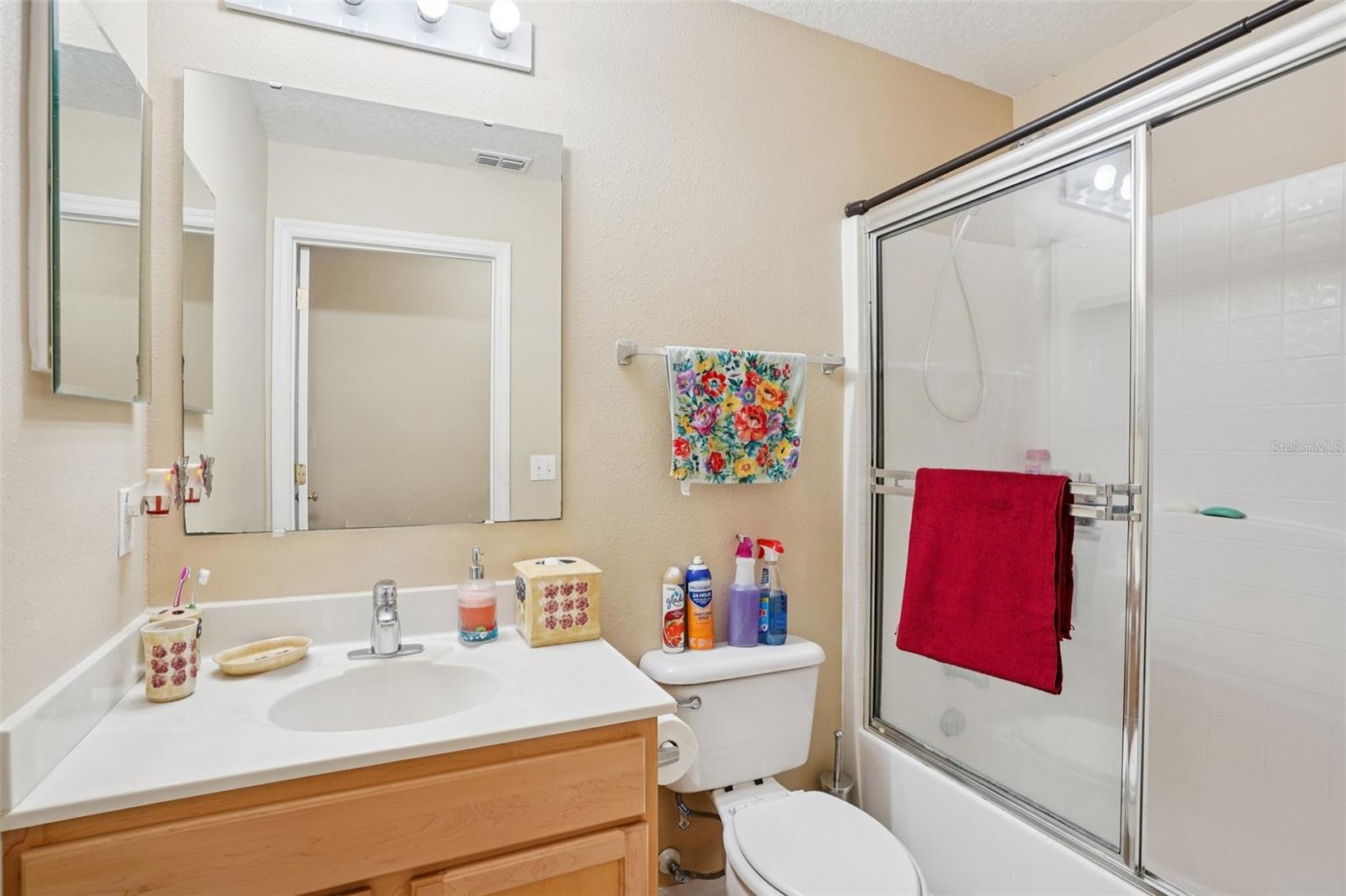 2315 BELFRY WAY, MASCOTTE, FL — photo 54