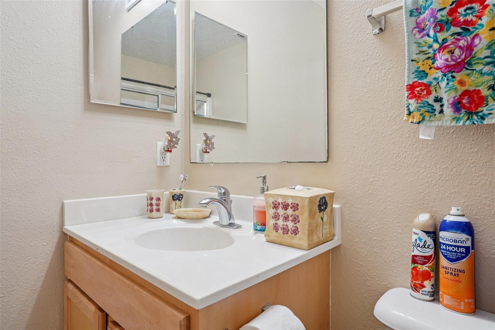 2315 BELFRY WAY, MASCOTTE, FL — photo 55