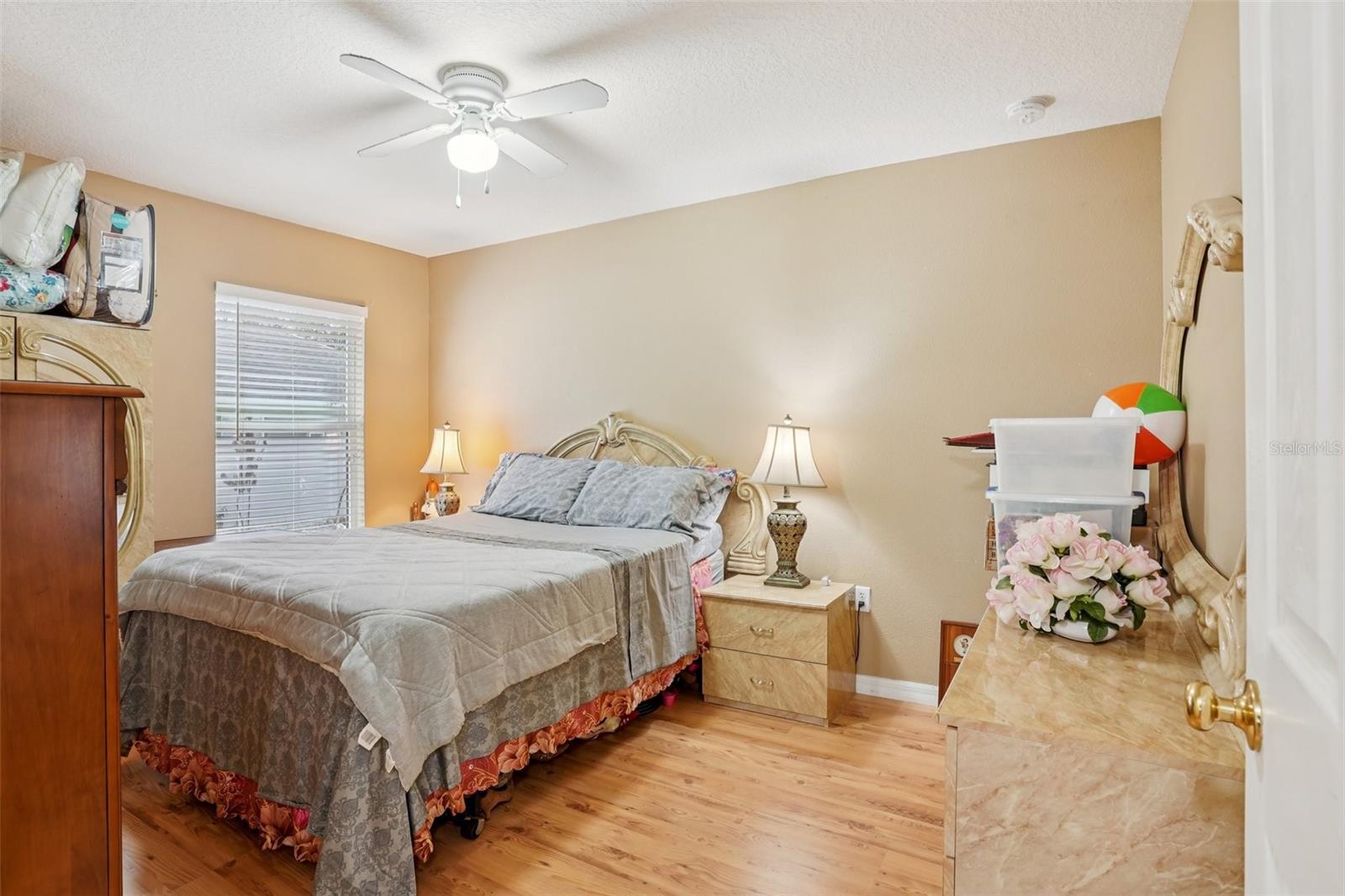 2315 BELFRY WAY, MASCOTTE, FL — photo 57