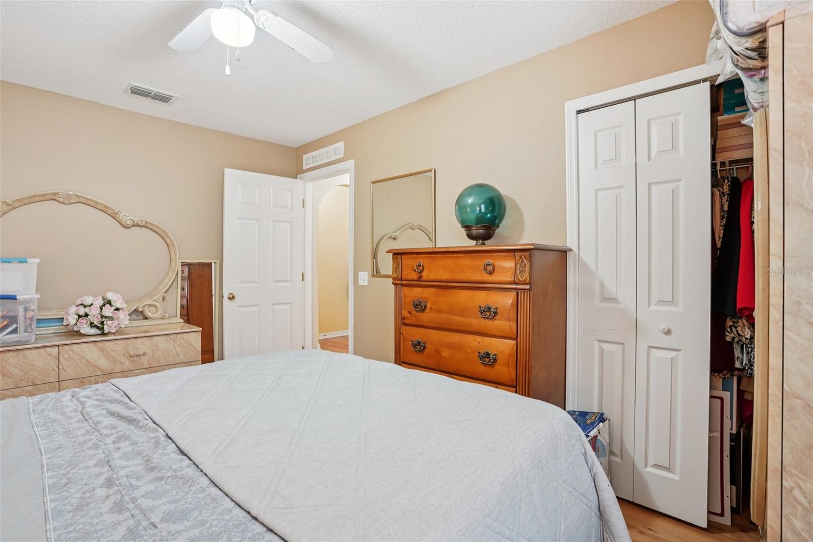 2315 BELFRY WAY, MASCOTTE, FL — photo 60