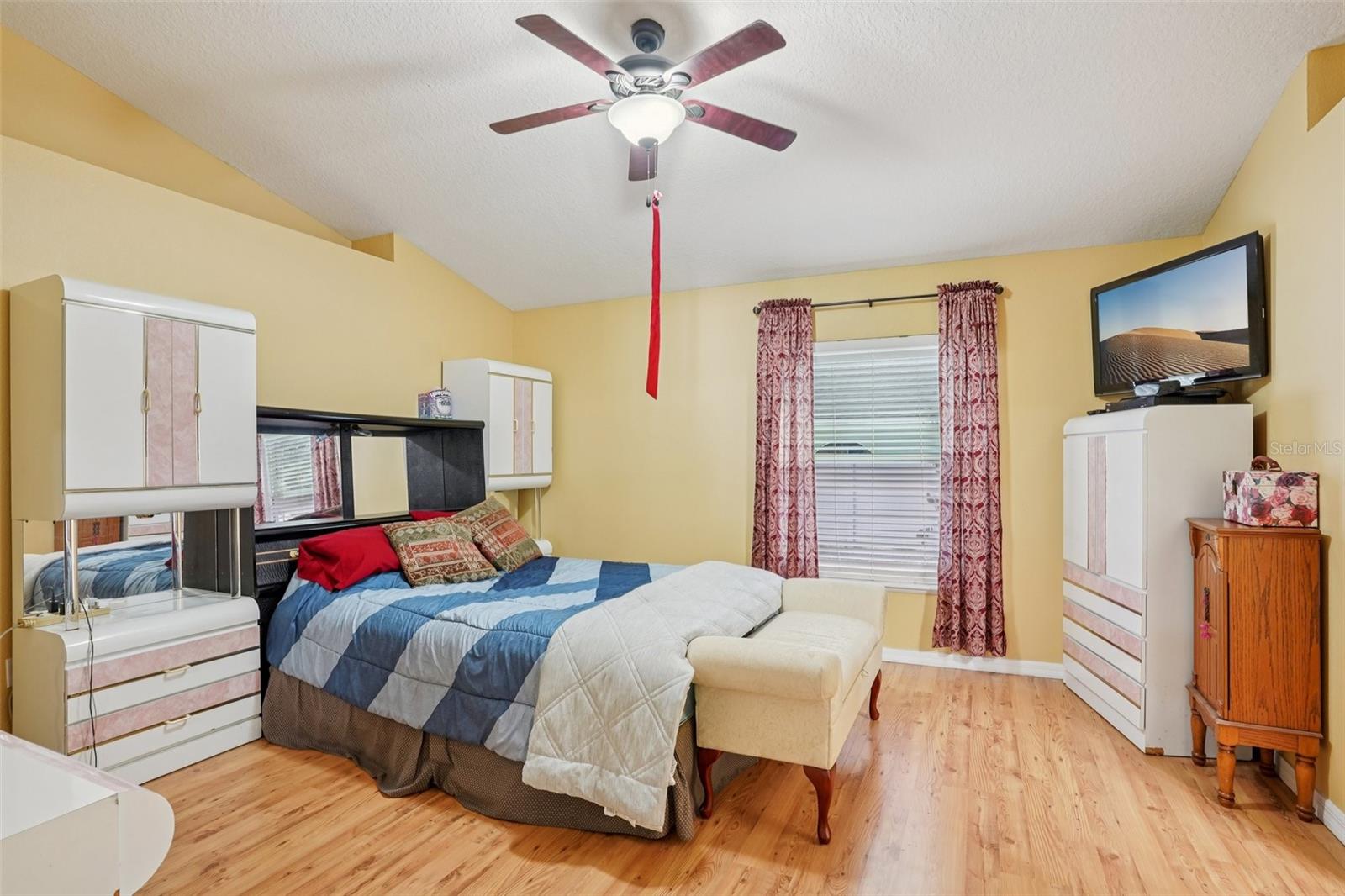 2315 BELFRY WAY, MASCOTTE, FL — photo 63