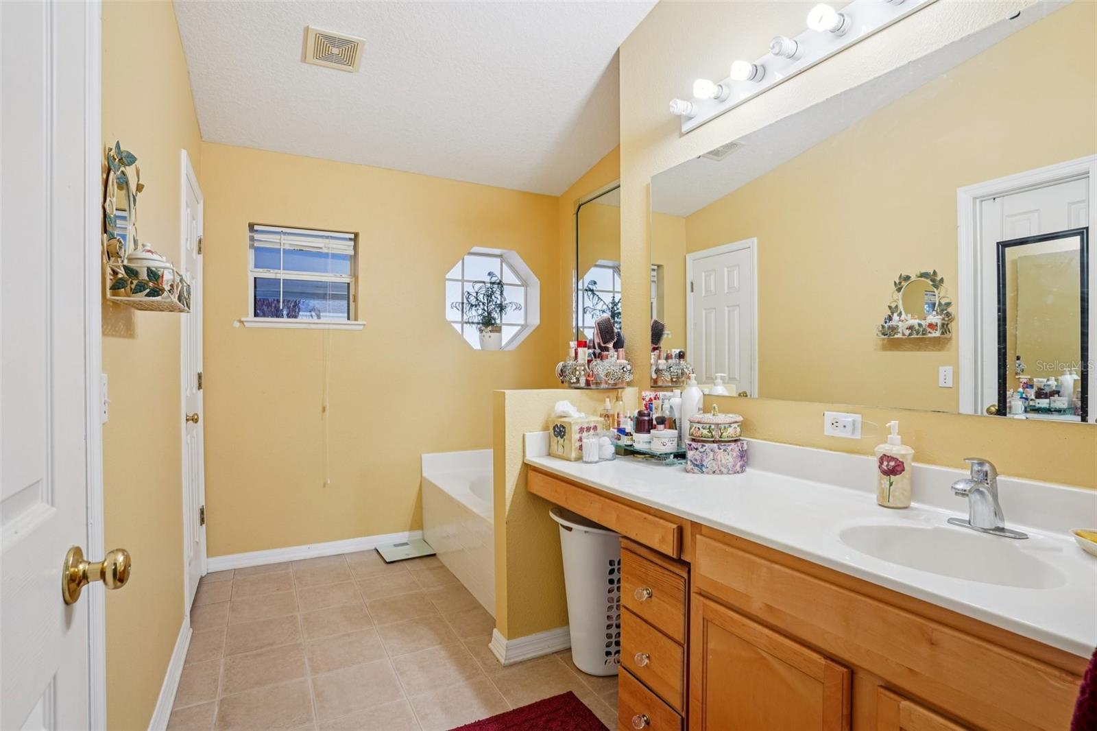 2315 BELFRY WAY, MASCOTTE, FL — photo 68