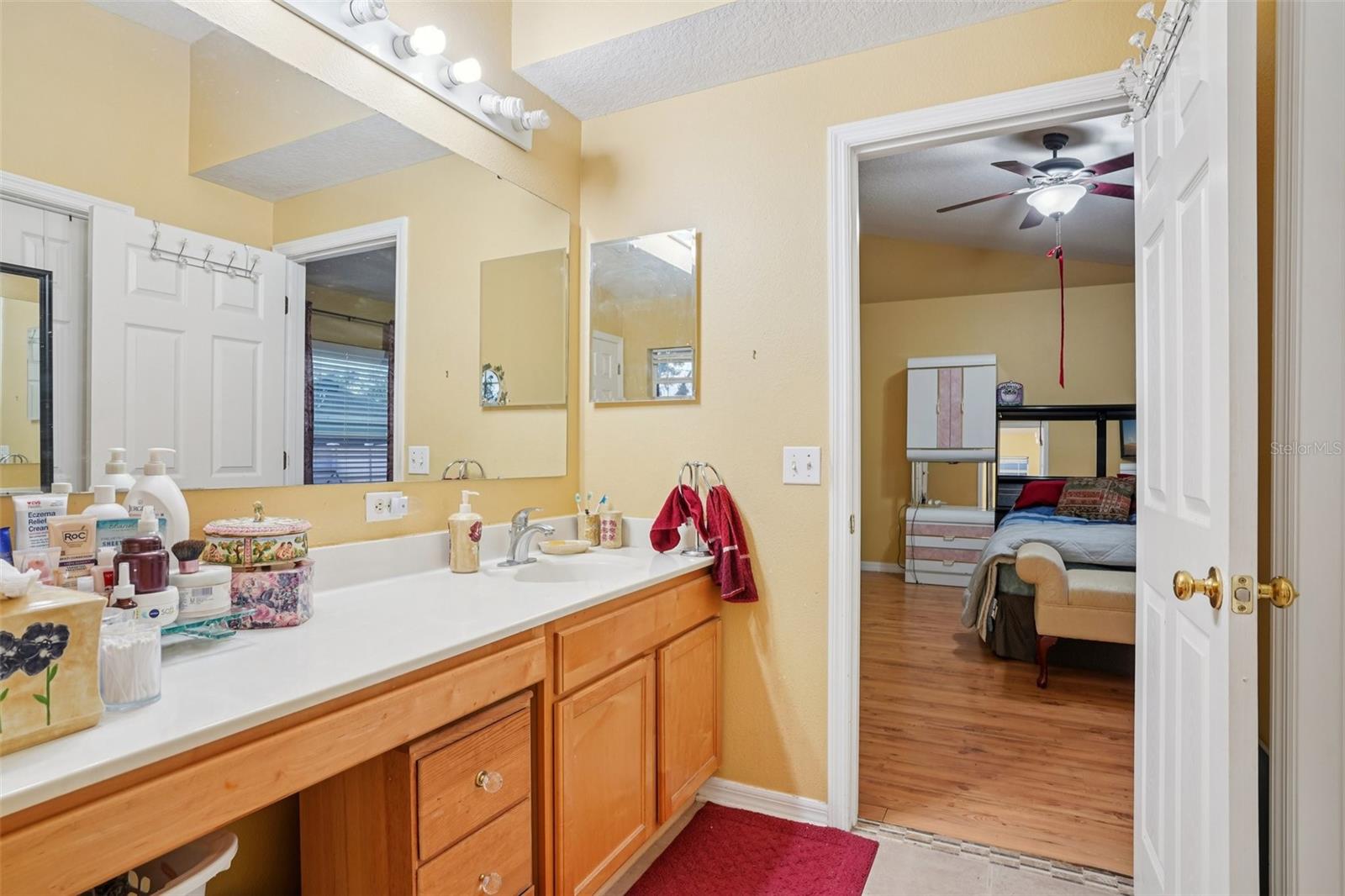 2315 BELFRY WAY, MASCOTTE, FL — photo 70