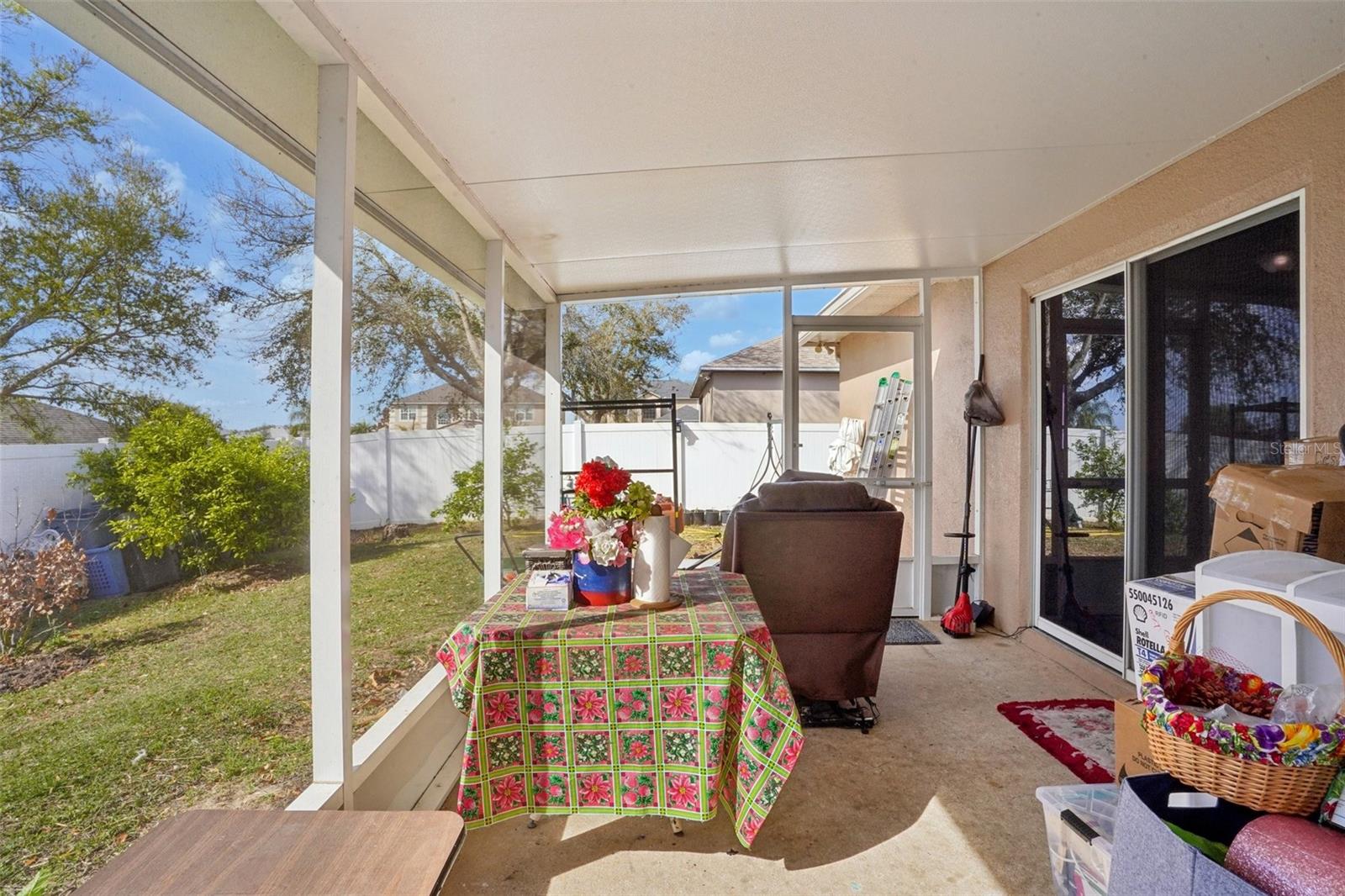 2315 BELFRY WAY, MASCOTTE, FL — photo 75
