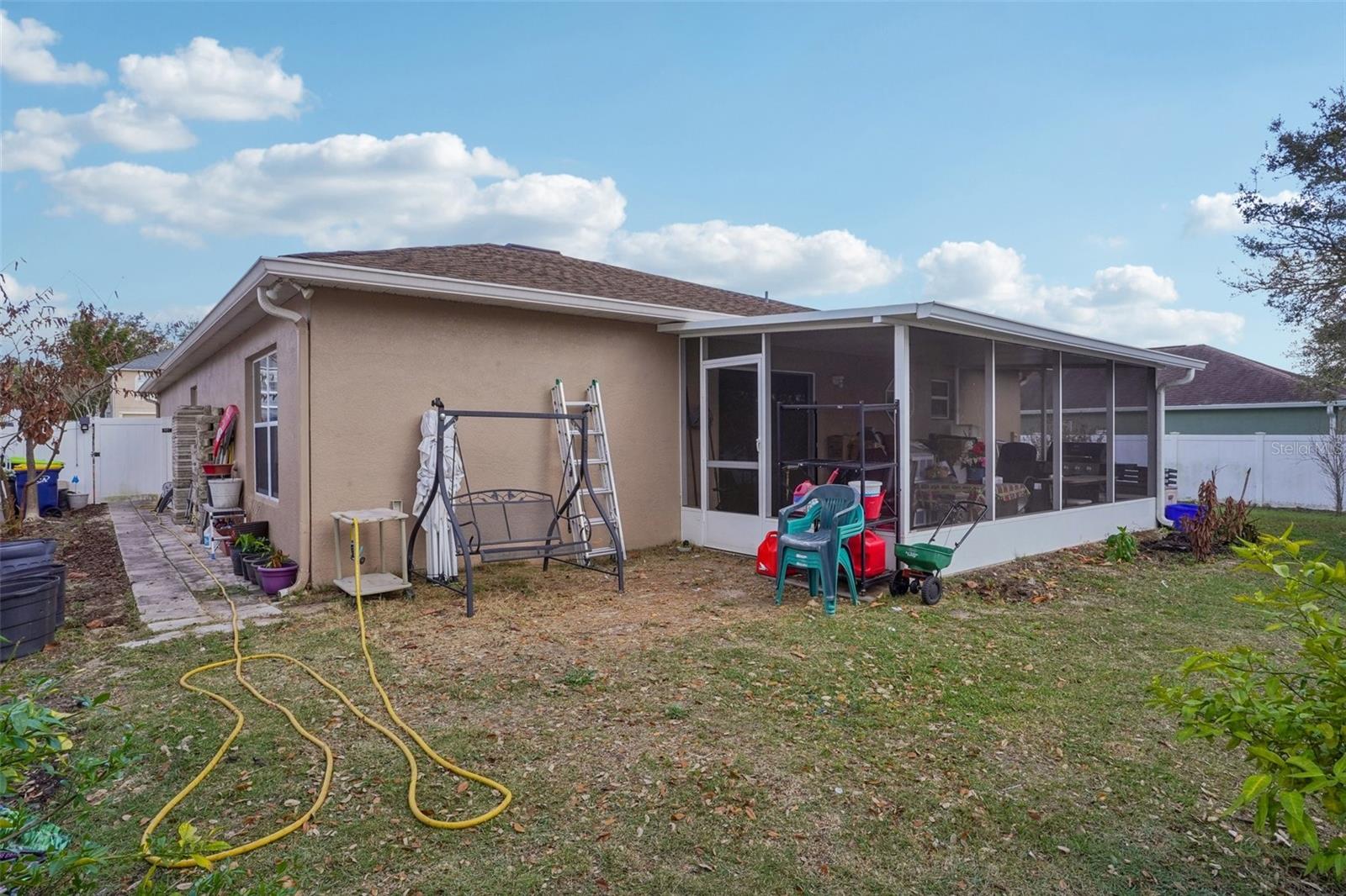 2315 BELFRY WAY, MASCOTTE, FL — photo 80