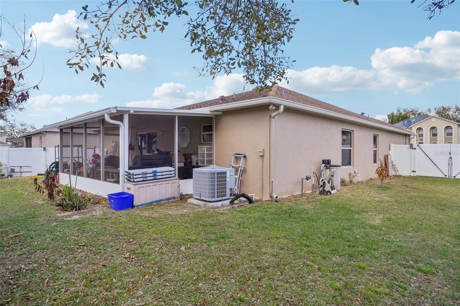 2315 BELFRY WAY, MASCOTTE, FL — photo 84