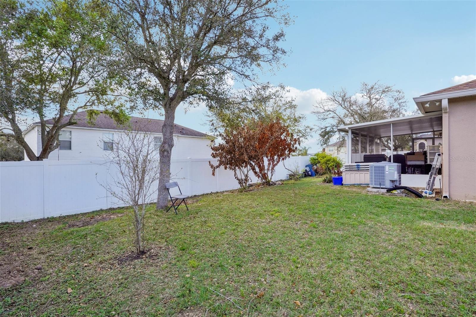 2315 BELFRY WAY, MASCOTTE, FL — photo 86