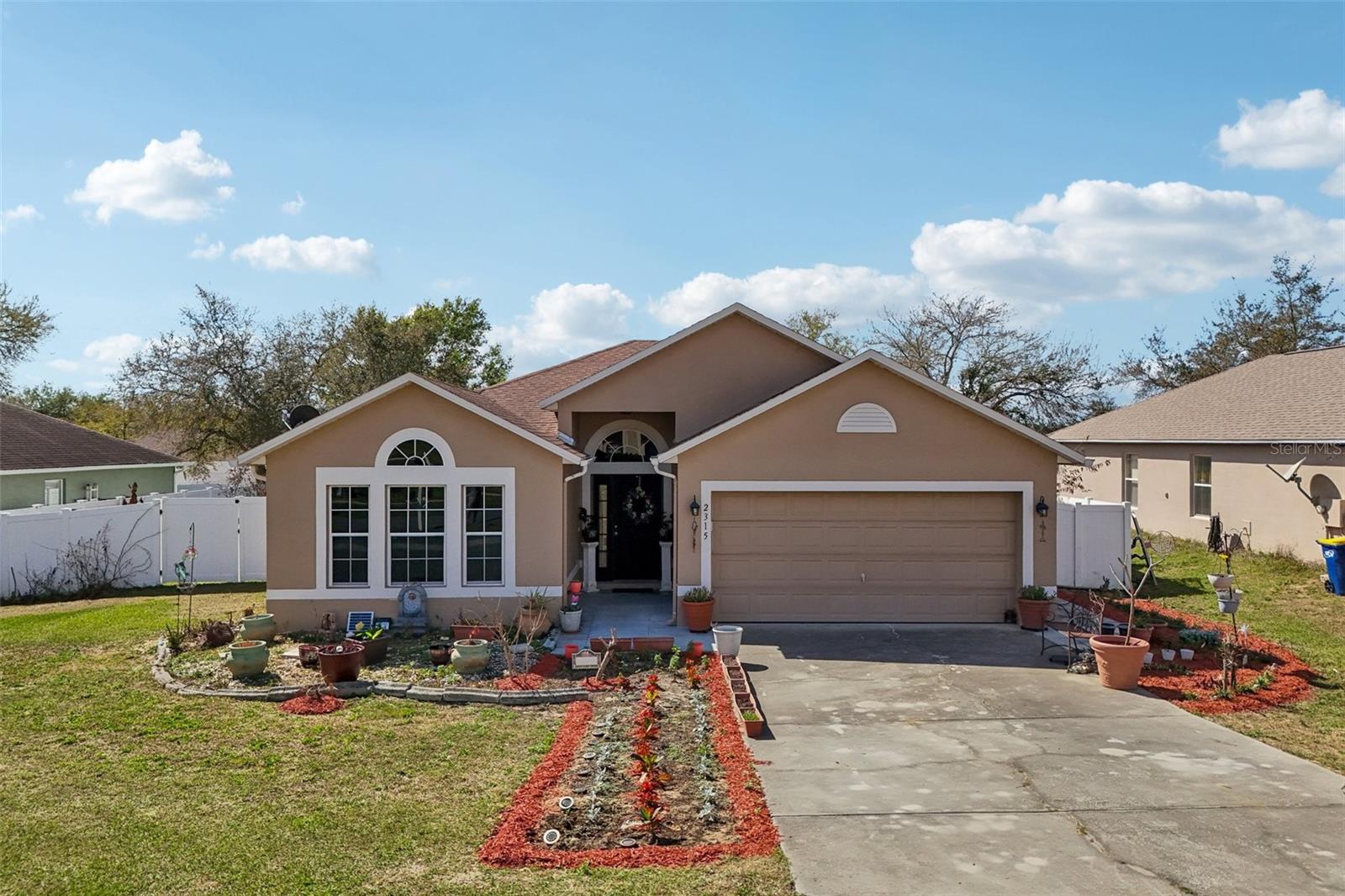 2315 BELFRY WAY, MASCOTTE, FL — photo 90