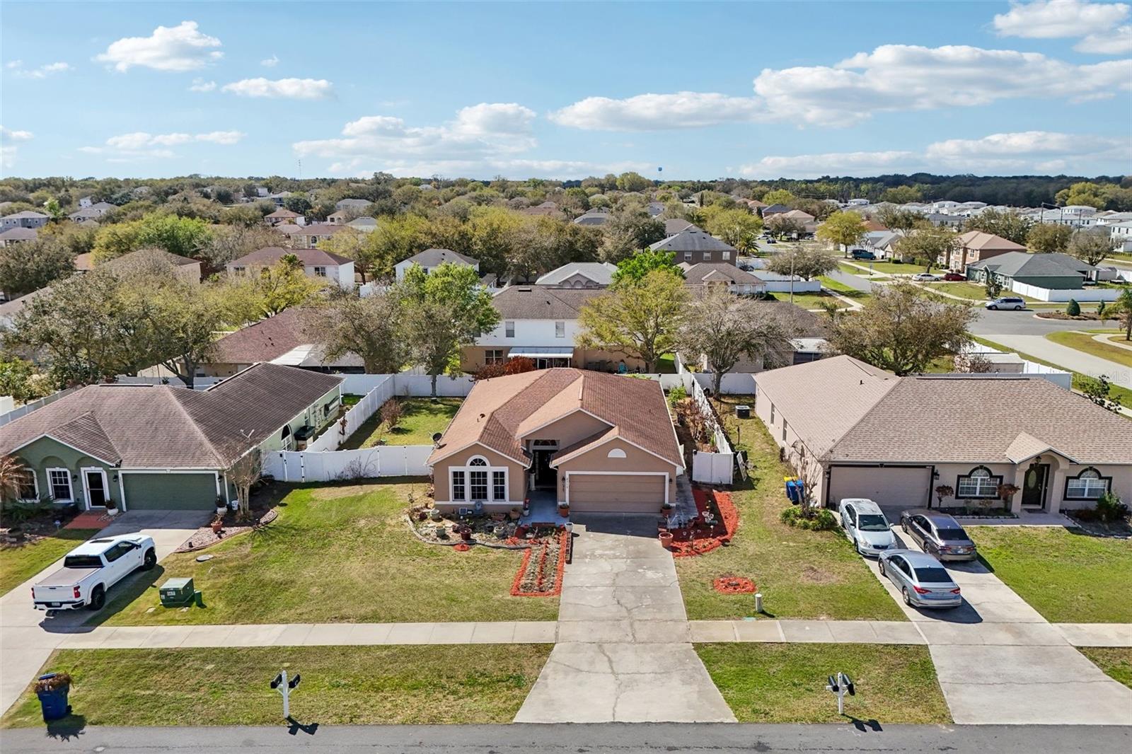 2315 BELFRY WAY, MASCOTTE, FL — photo 92