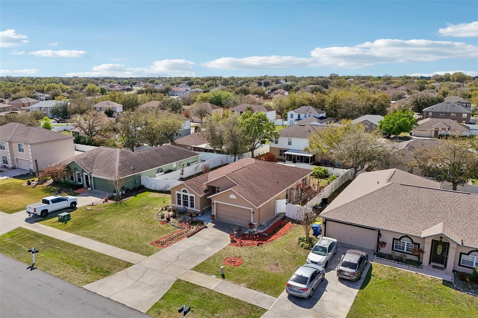 2315 BELFRY WAY, MASCOTTE, FL — photo 94