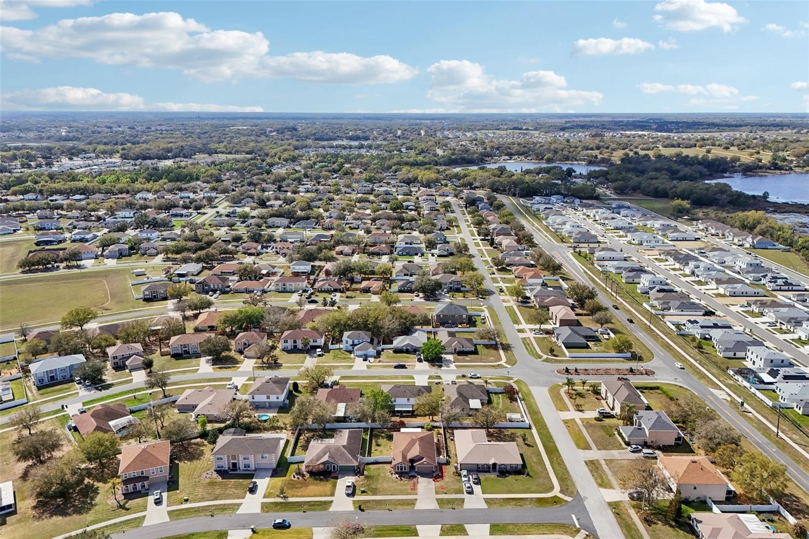 2315 BELFRY WAY, MASCOTTE, FL — photo 98
