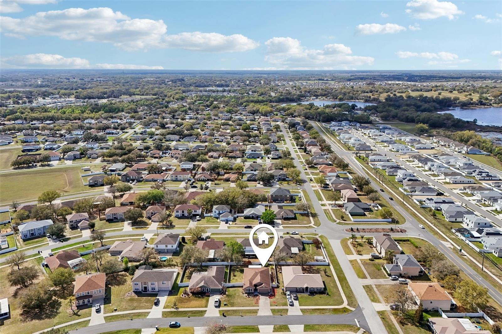 2315 BELFRY WAY, MASCOTTE, FL — photo 100