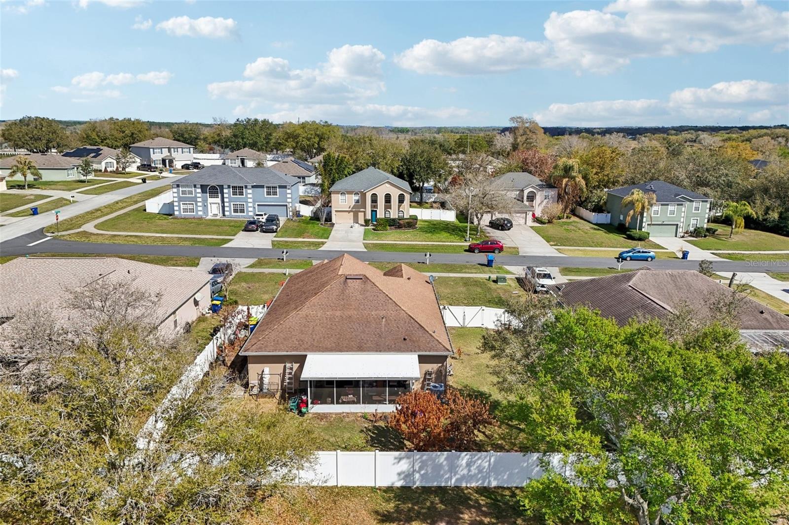 2315 BELFRY WAY, MASCOTTE, FL — photo 103