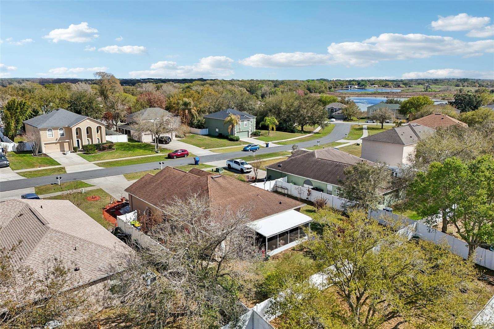 2315 BELFRY WAY, MASCOTTE, FL — photo 106