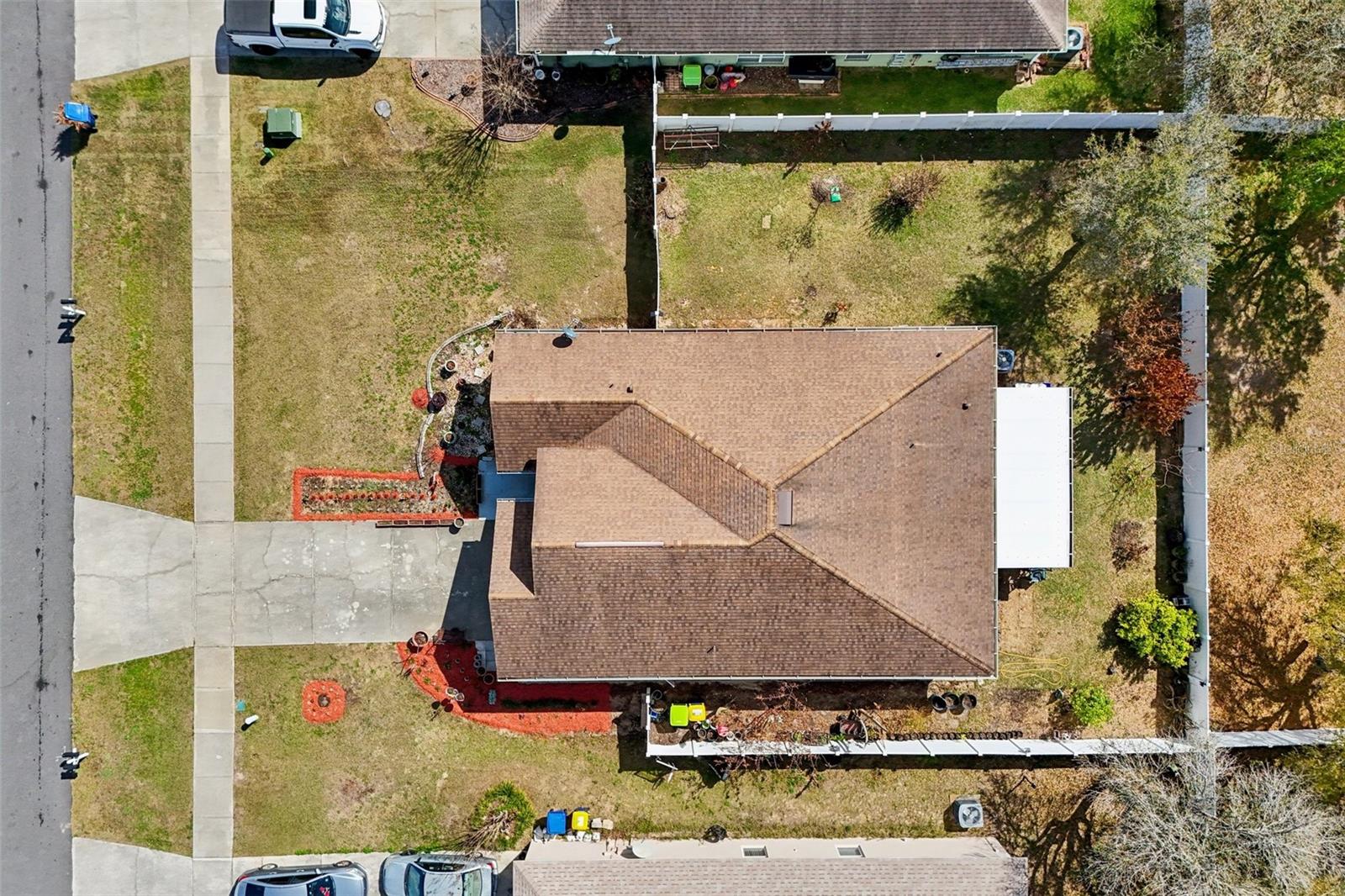 2315 BELFRY WAY, MASCOTTE, FL — photo 107