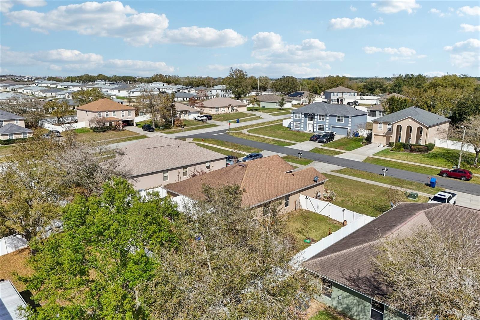 2315 BELFRY WAY, MASCOTTE, FL — photo 109