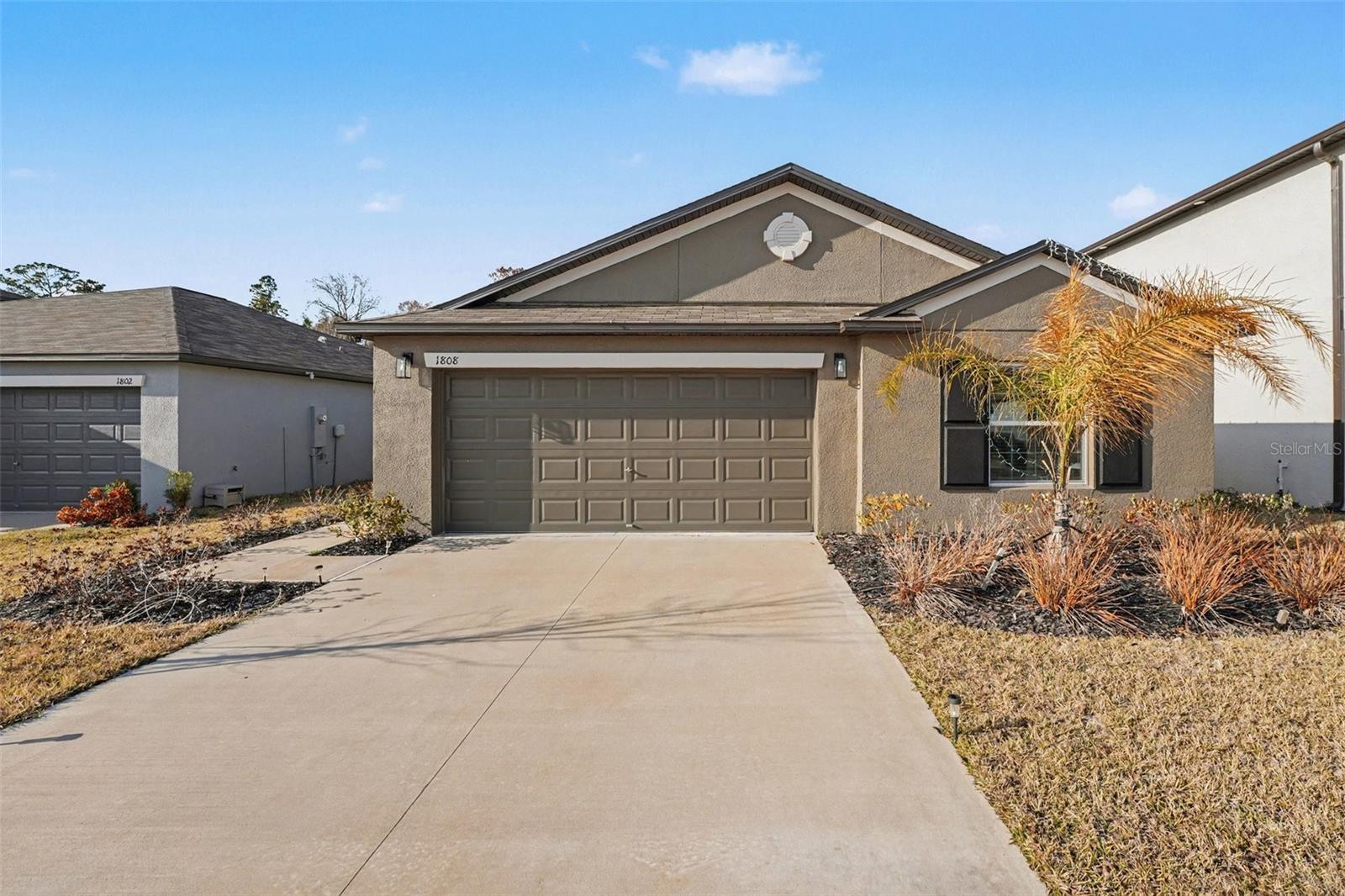 1808 RED LOOP, LAKELAND, FL