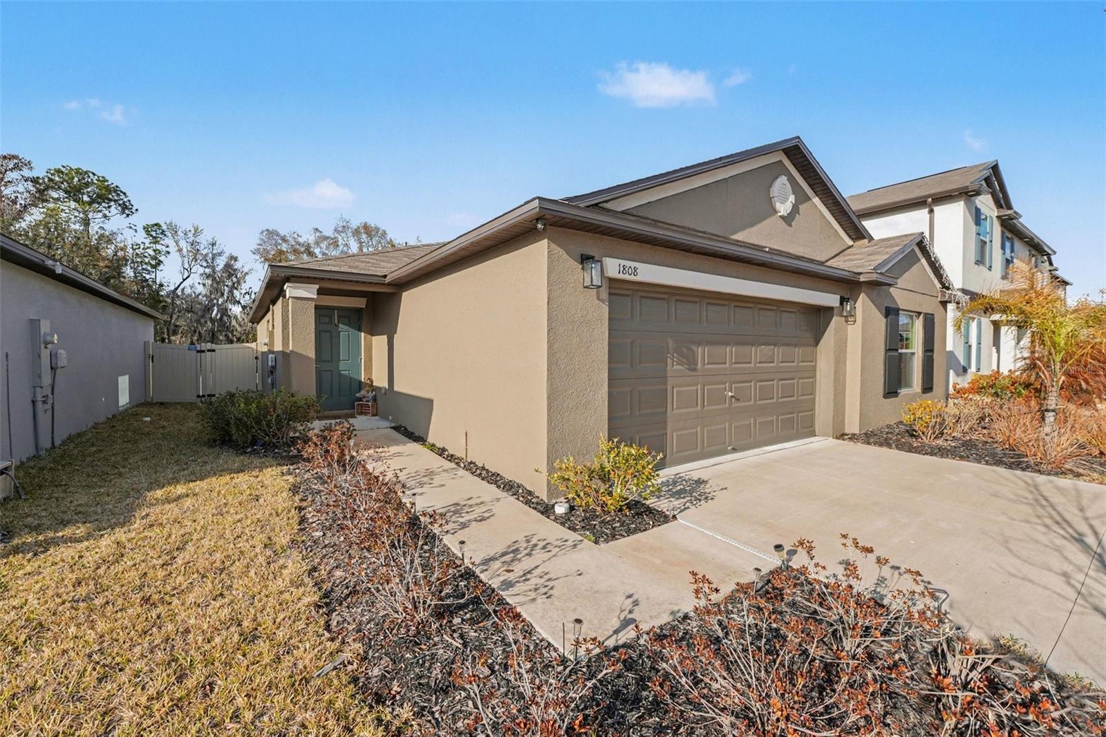 1808 RED LOOP, LAKELAND, FL — photo 6