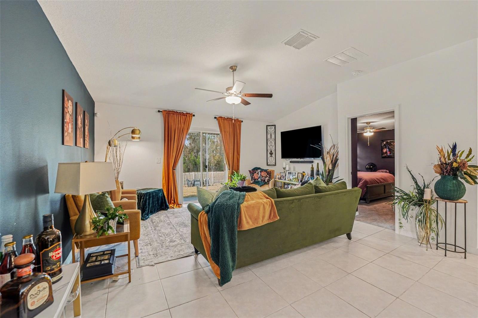 1808 RED LOOP, LAKELAND, FL — photo 8