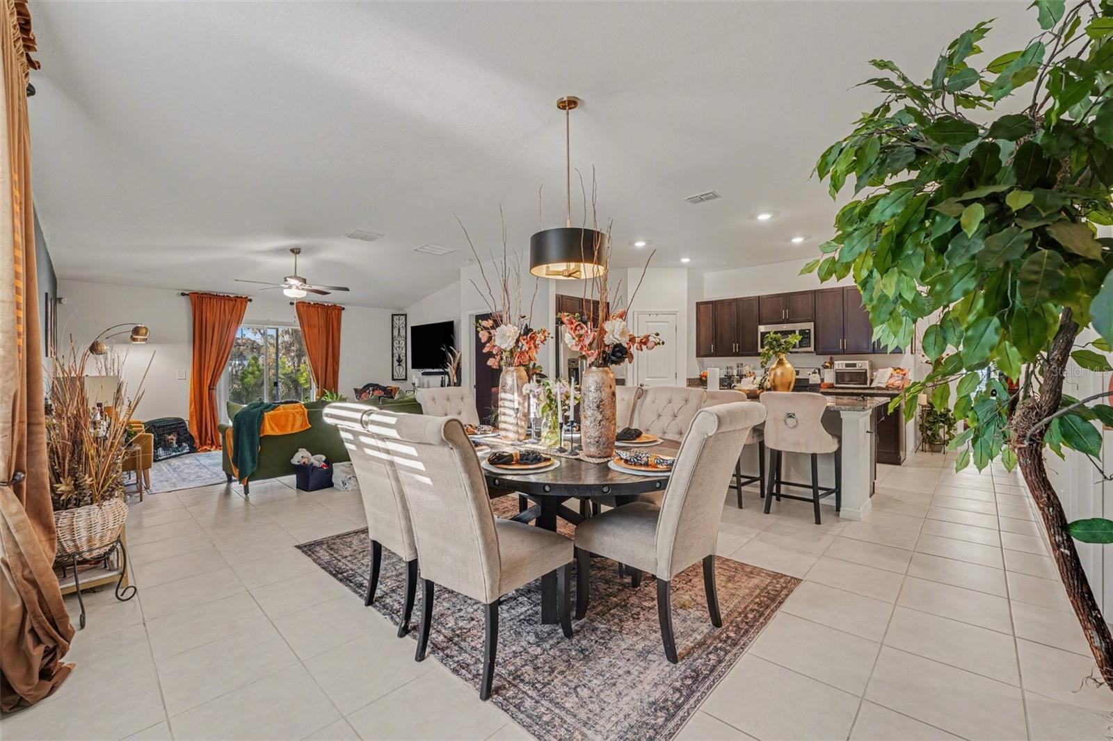 1808 RED LOOP, LAKELAND, FL — photo 2