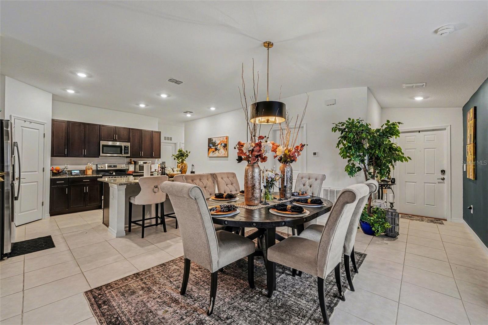 1808 RED LOOP, LAKELAND, FL — photo 9