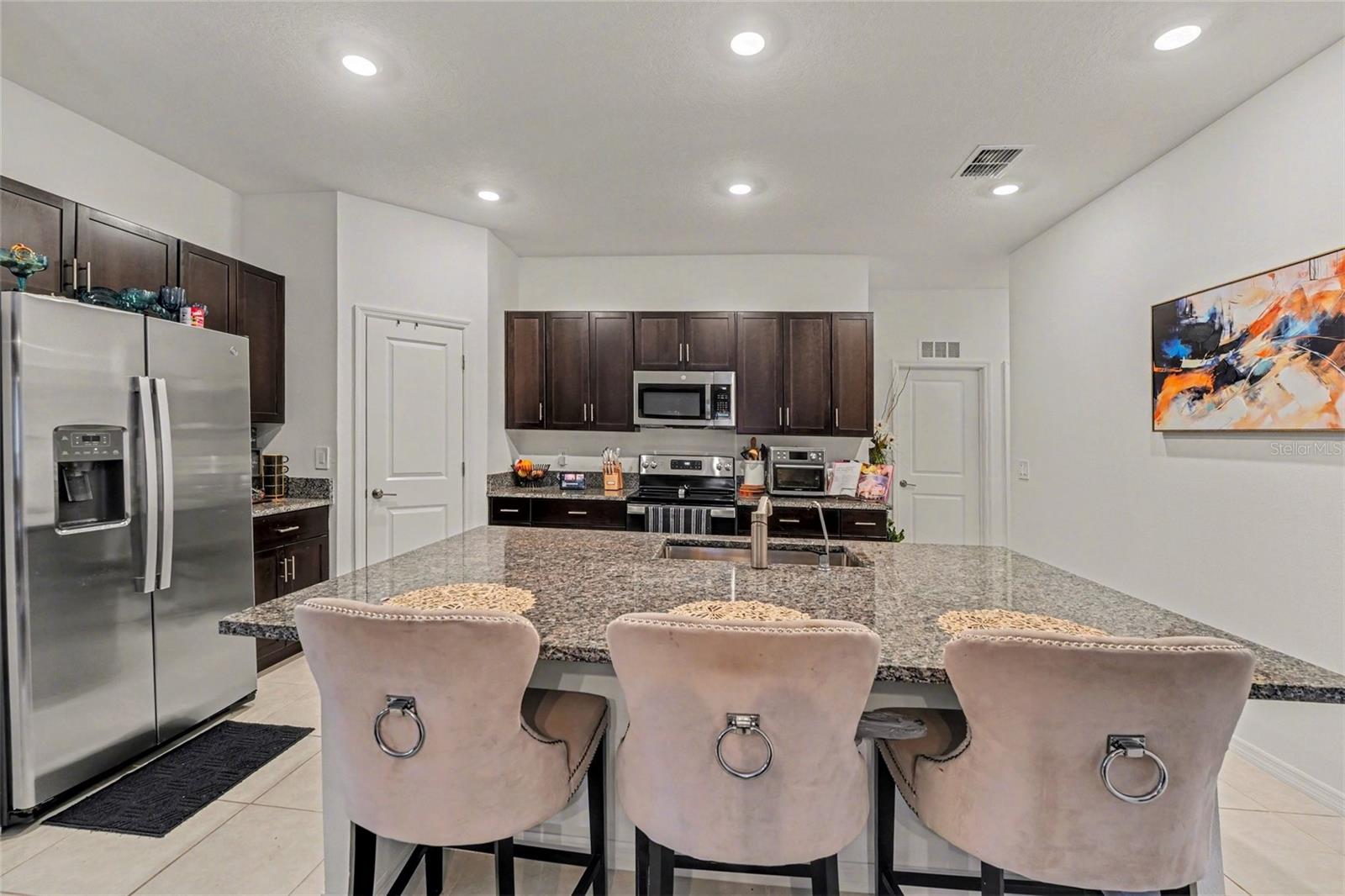 1808 RED LOOP, LAKELAND, FL — photo 10
