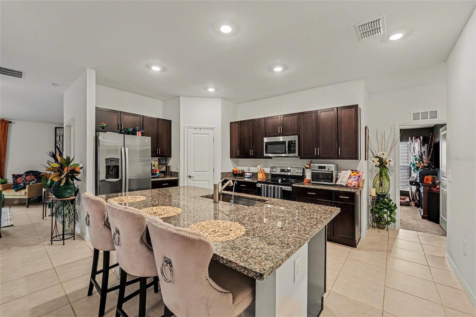 1808 RED LOOP, LAKELAND, FL — photo 4
