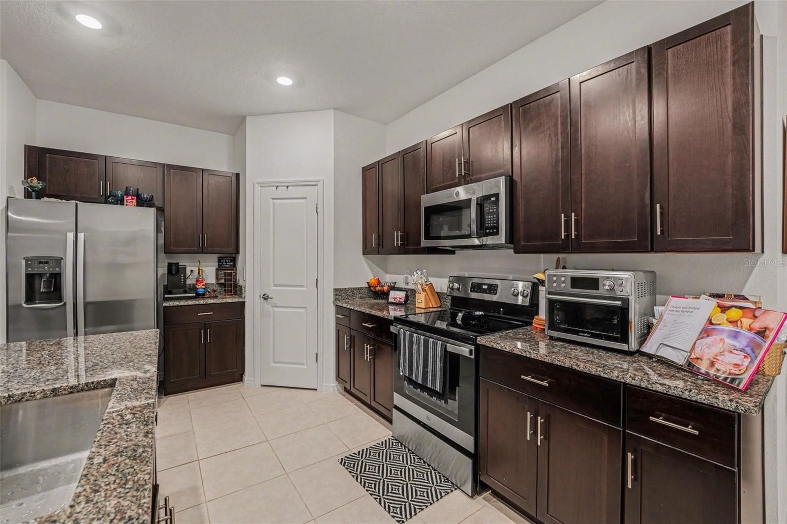 1808 RED LOOP, LAKELAND, FL — photo 11