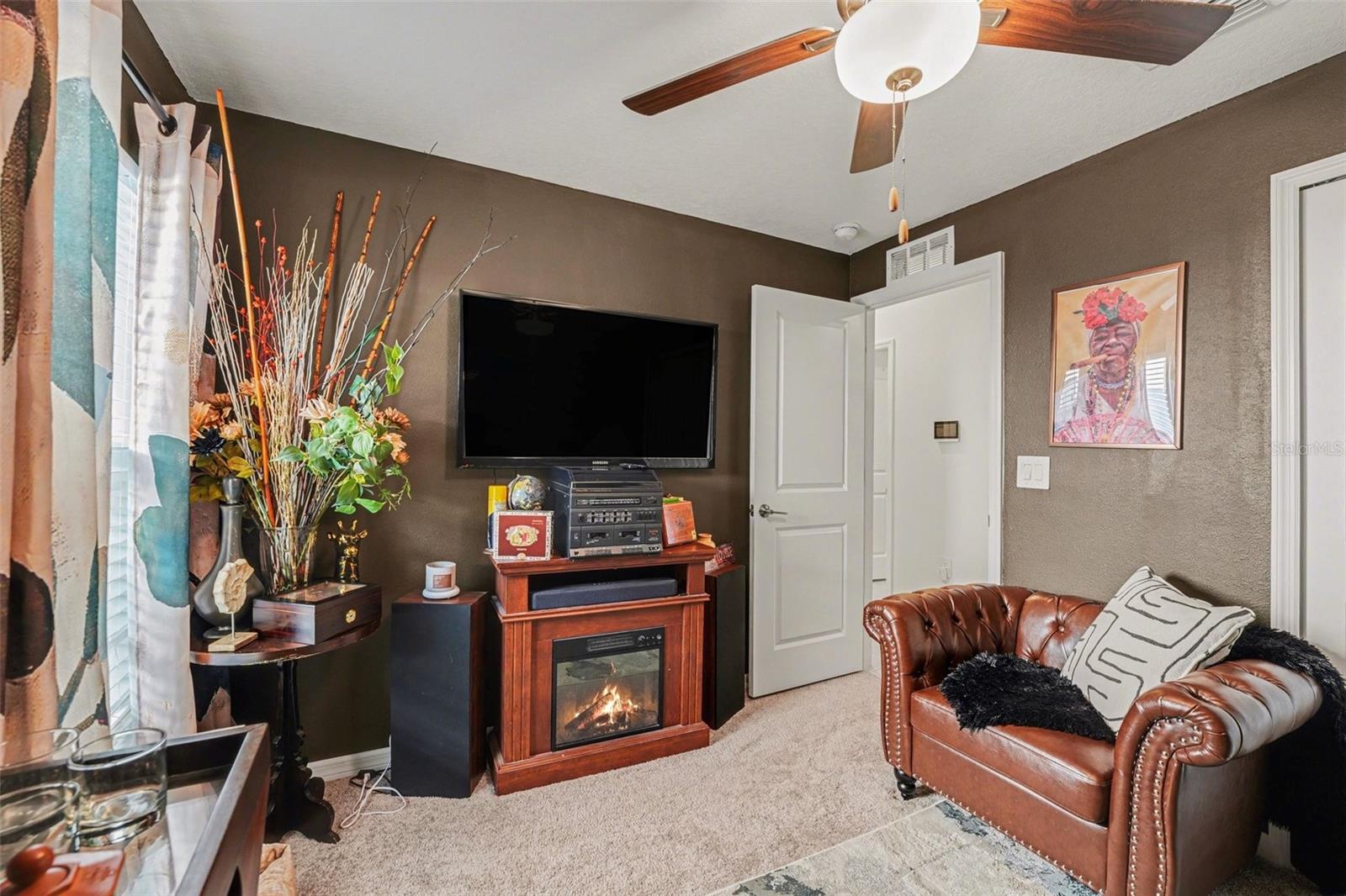 1808 RED LOOP, LAKELAND, FL — photo 12