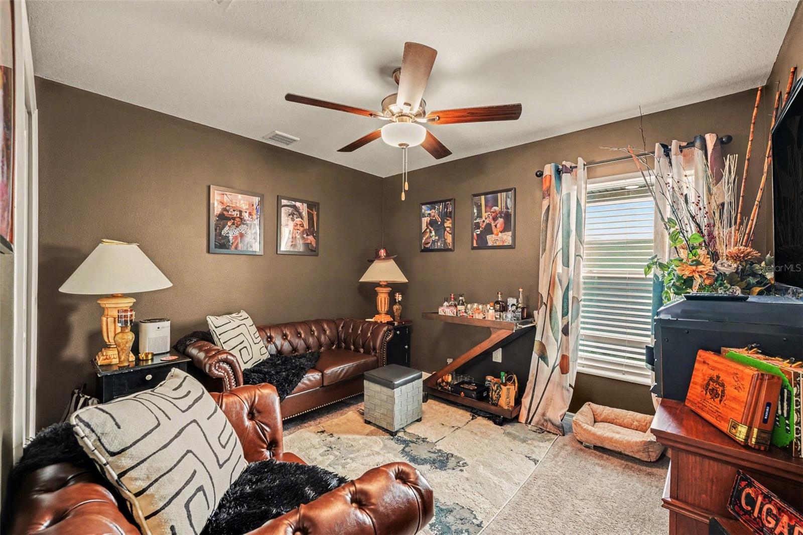 1808 RED LOOP, LAKELAND, FL — photo 13