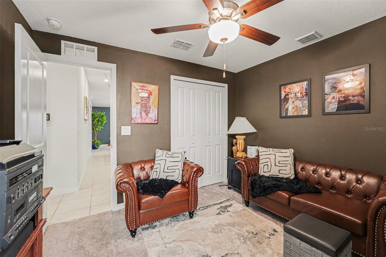 1808 RED LOOP, LAKELAND, FL — photo 14