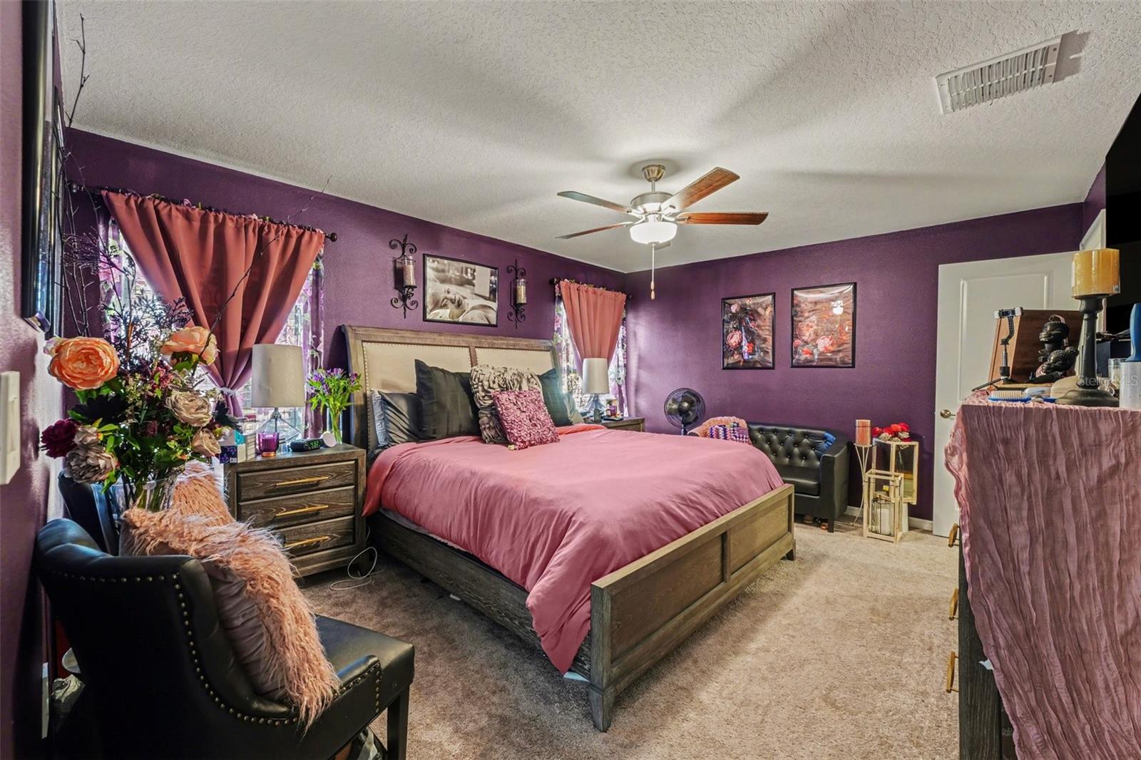 1808 RED LOOP, LAKELAND, FL — photo 15