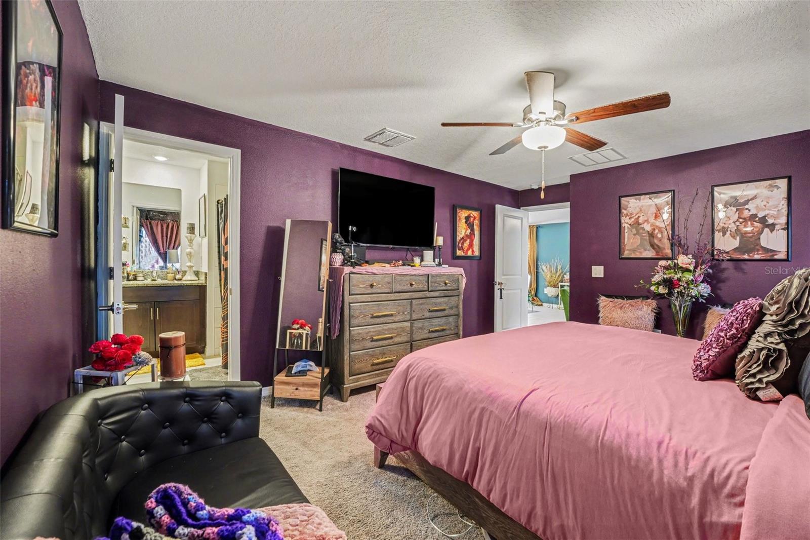 1808 RED LOOP, LAKELAND, FL — photo 16