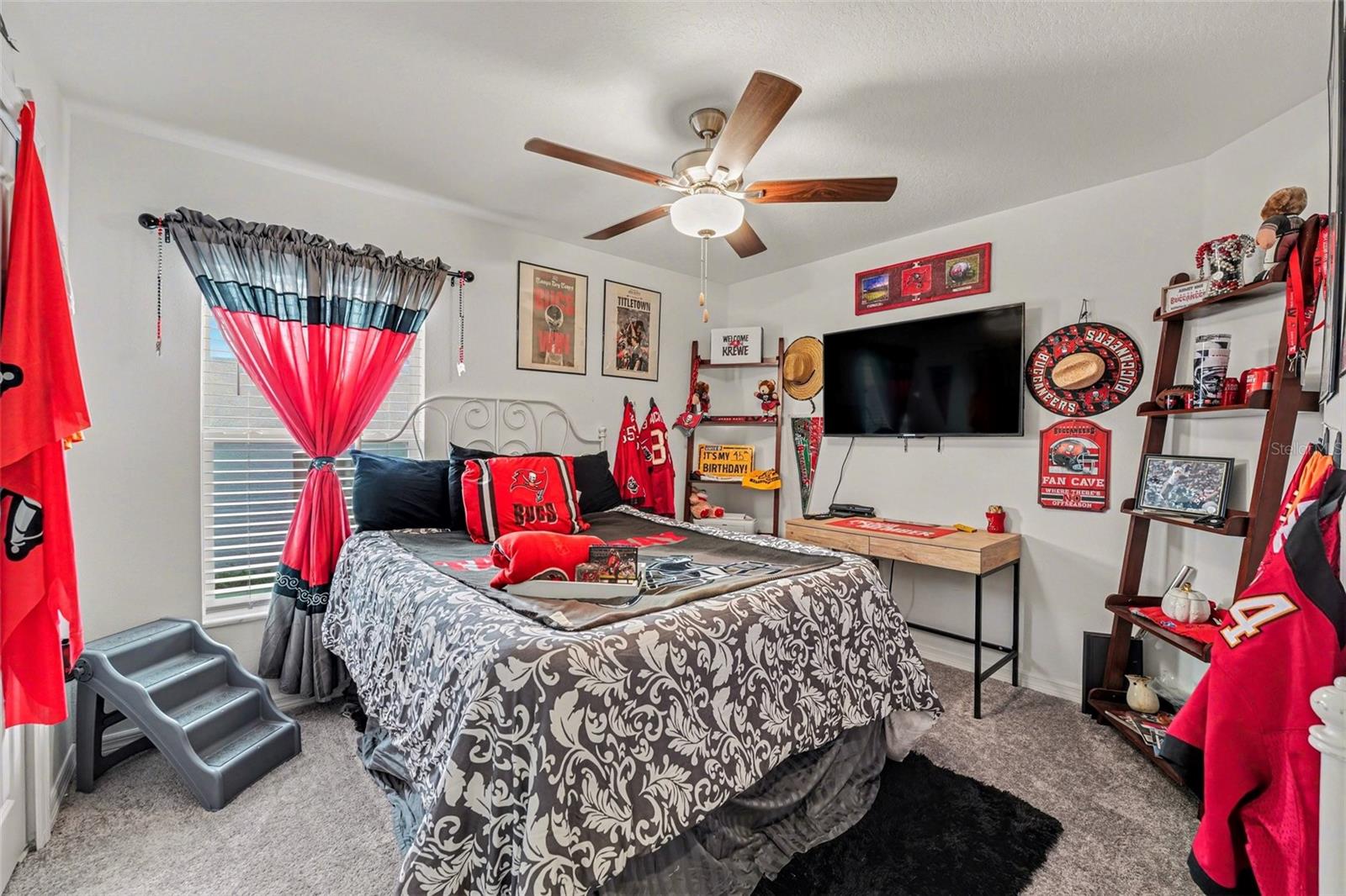 1808 RED LOOP, LAKELAND, FL — photo 18