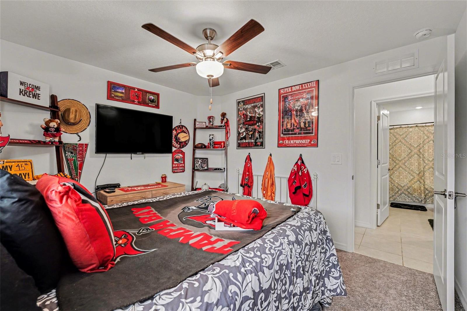 1808 RED LOOP, LAKELAND, FL — photo 19