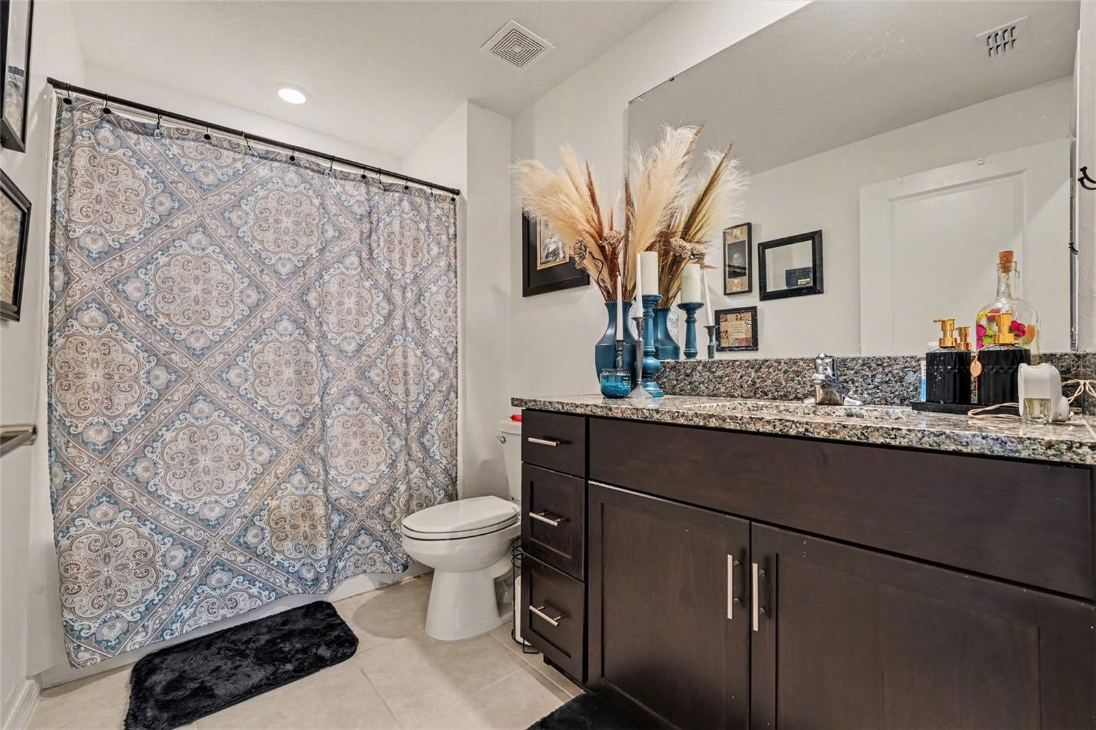 1808 RED LOOP, LAKELAND, FL — photo 5