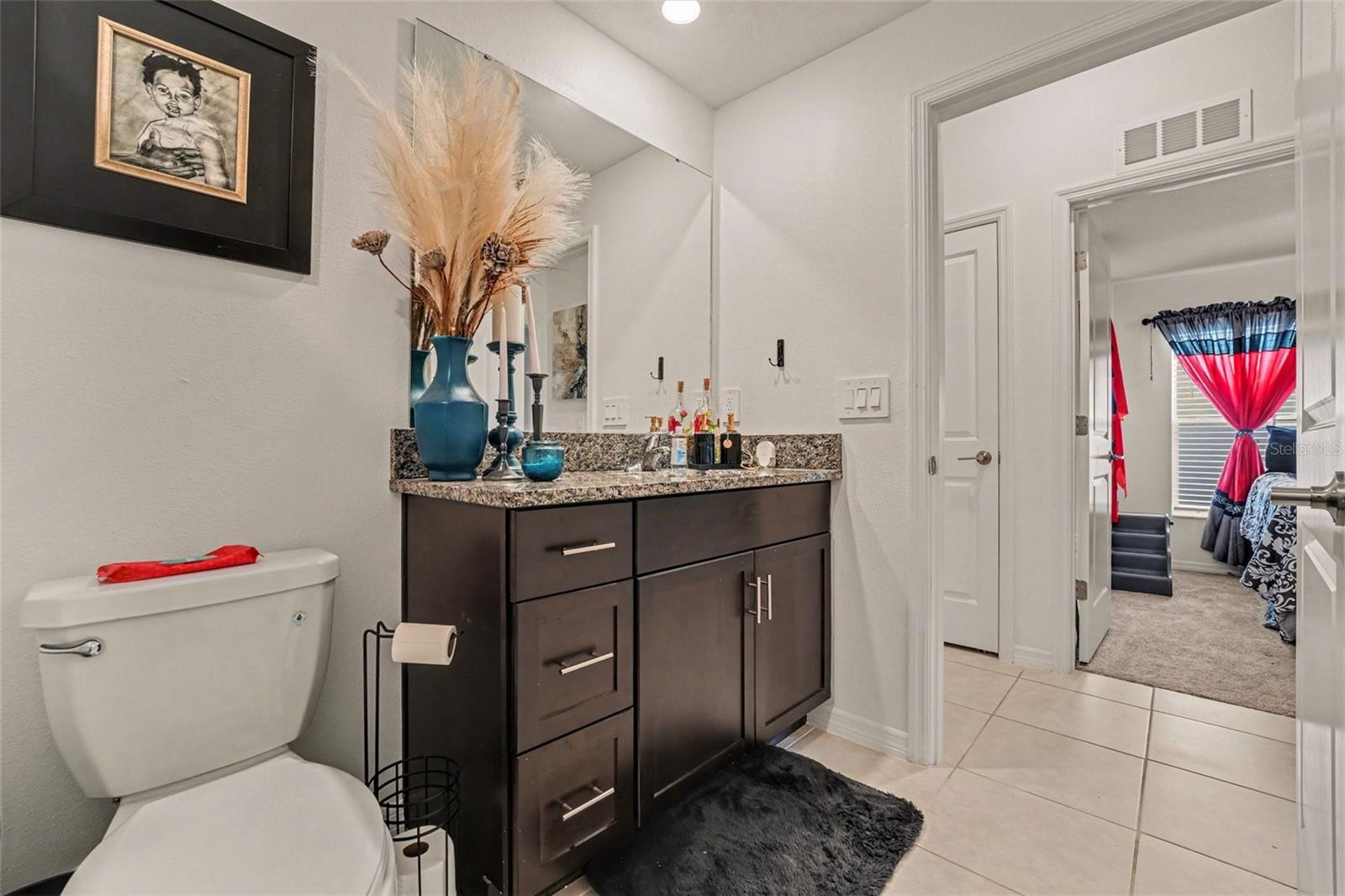 1808 RED LOOP, LAKELAND, FL — photo 20