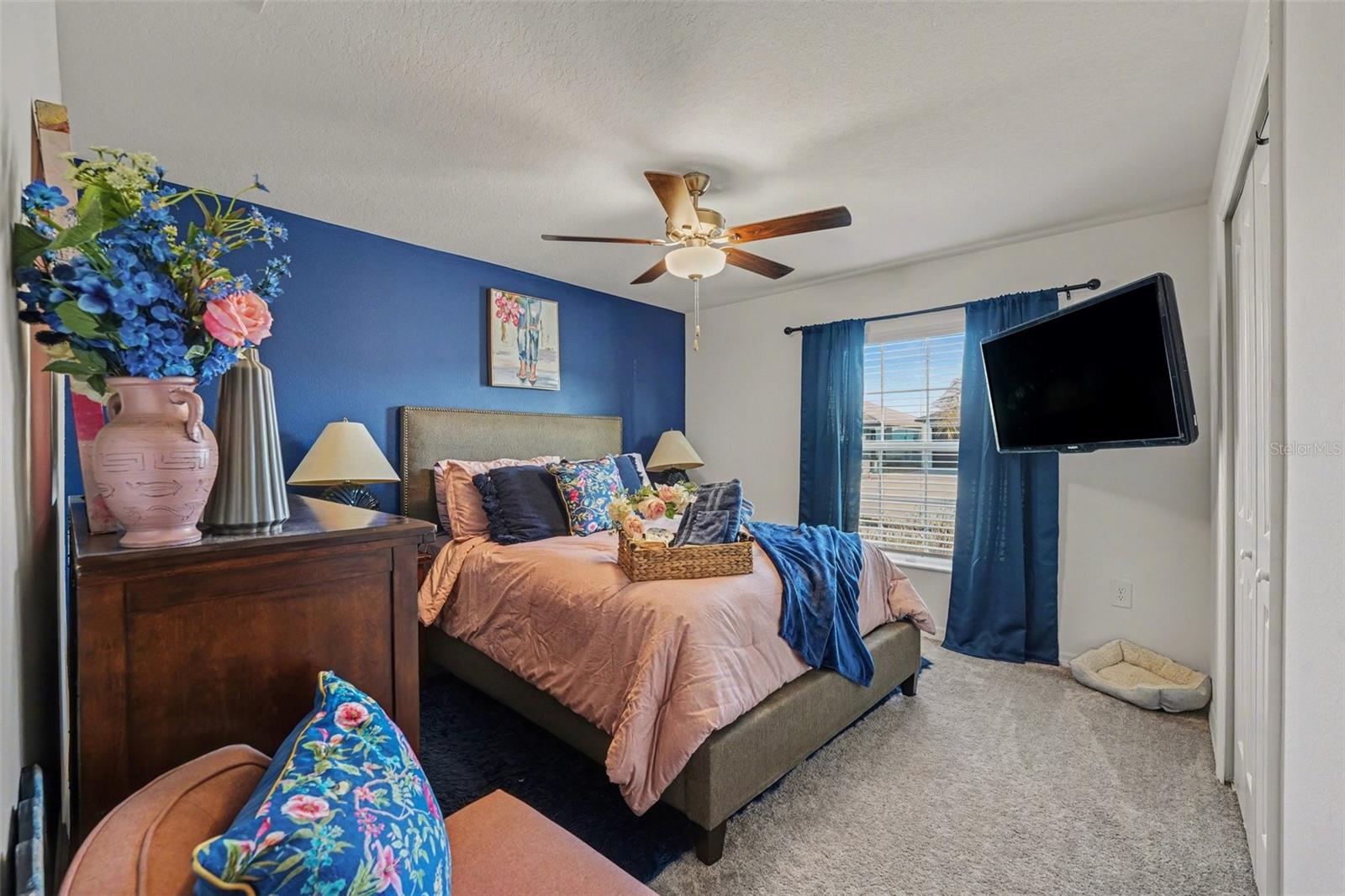 1808 RED LOOP, LAKELAND, FL — photo 21