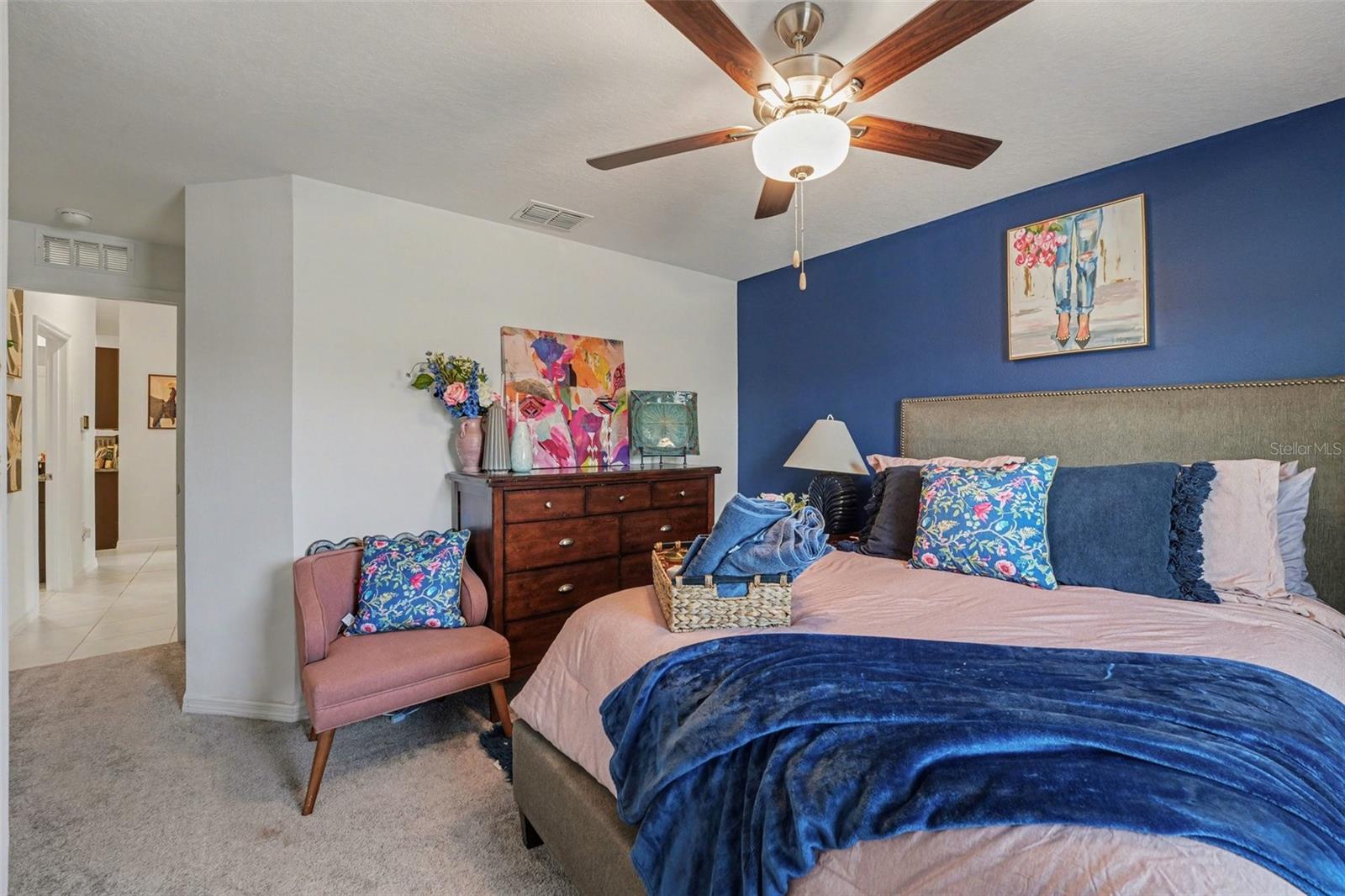 1808 RED LOOP, LAKELAND, FL — photo 22