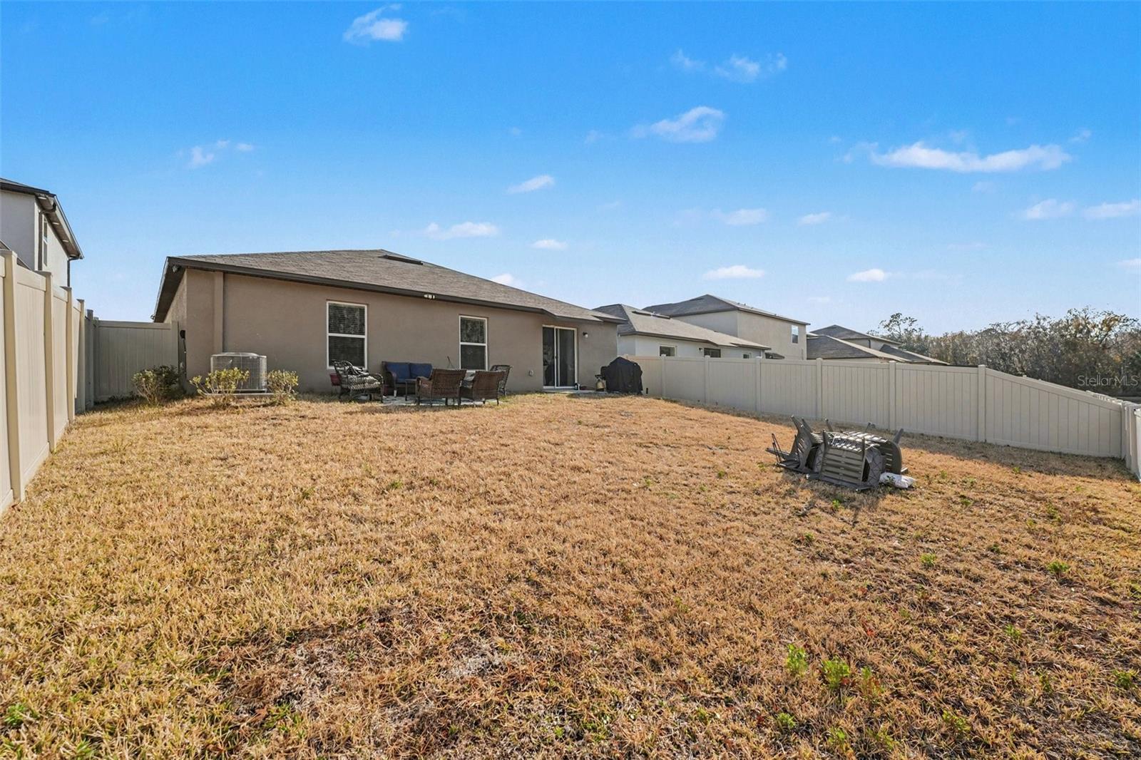 1808 RED LOOP, LAKELAND, FL — photo 23