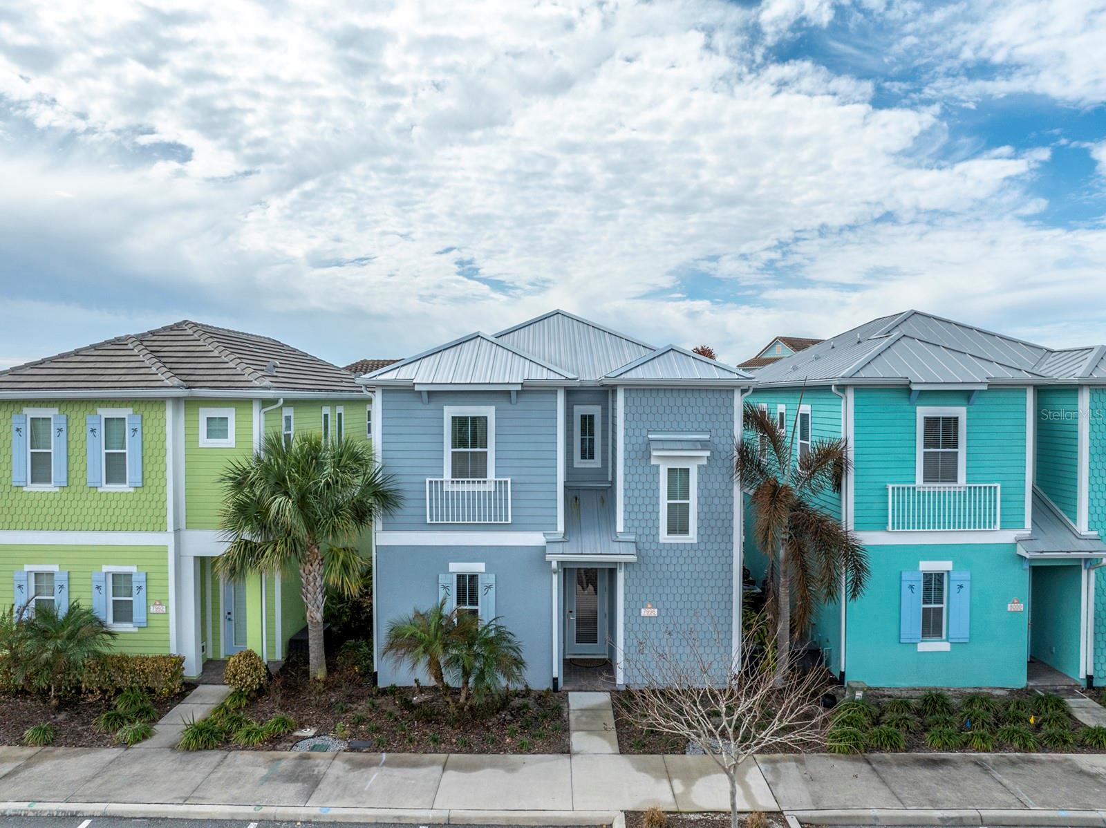 7996 LOST SHAKER LN, KISSIMMEE, FL — photo 4