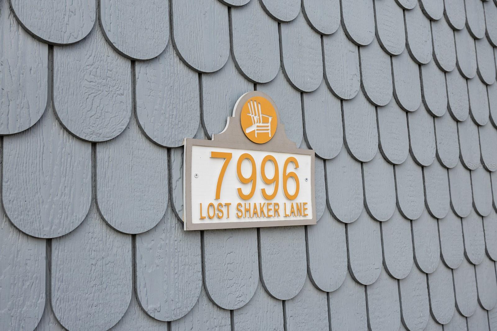 7996 LOST SHAKER LN, KISSIMMEE, FL — photo 9