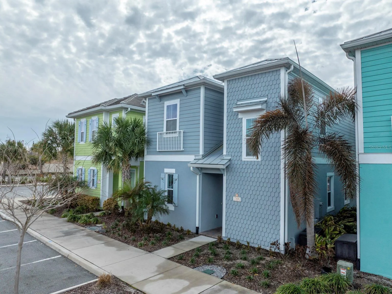 7996 LOST SHAKER LN, KISSIMMEE, FL — photo 14